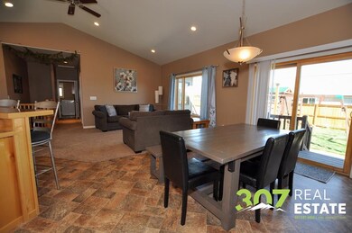 3102 Twin Creek Trail Ave, Cody, WY 82414 - photo 6