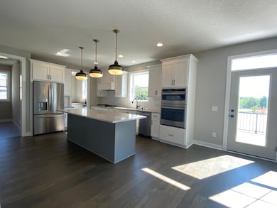 6525 Timber Arch Dr, Chaska, MN 55318 - photo 7