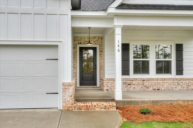 146 Tanager Ln, Evans, GA 30809 - photo 5