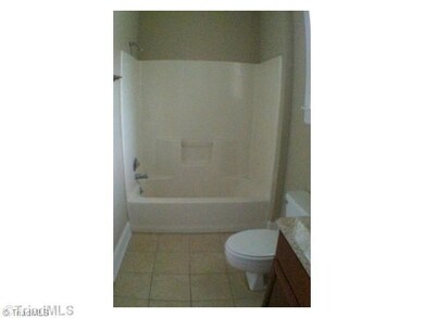 1717 W 1st St unit 1, Winston Salem, NC 27104 - photo 7