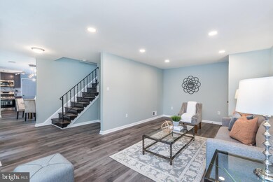 1820 Taylor Ave, Fort Washington, MD 20744 - photo 7