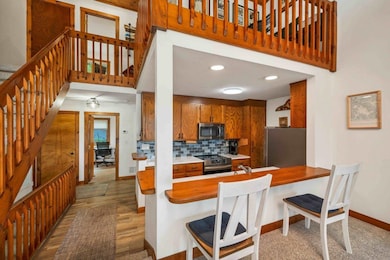 1 Barbers Pole Rd unit 2, Tuftonboro, NH 03853 - photo 6