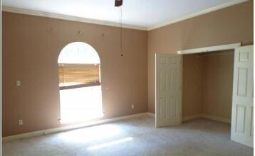 60 Villere Place, Destrehan, LA 70047 - photo 7