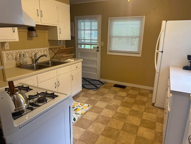 1208 Cambridge Ave, Morgantown, WV 26505 - photo 5