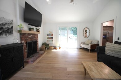 28 Bull Run, Holden, MA 01520 - photo 5