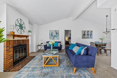 8373 Jackson Heights Ct, El Cajon, CA 92021 - photo 5