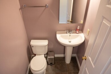 15 Main St unit E, Charlestown, MA 02129 - photo 7