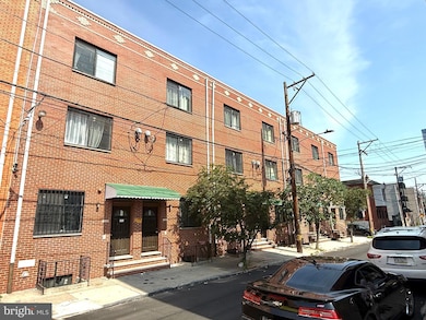 1232 N Carlisle St, Philadelphia, PA 19121 - photo 3