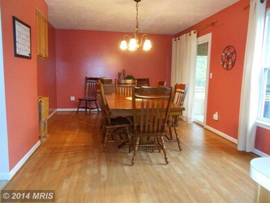 7115 Saint Lauren Ct, Curtis Bay, MD 21226 - photo 6