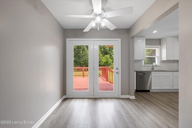 10-7205Woodhaven-028