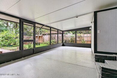 4548 French St, Jacksonville, FL 32205 - photo 6