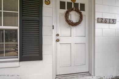 2615 Wedgefield Blvd, Jacksonville, FL 32211 - photo 4
