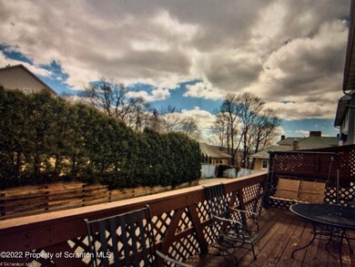 562 N Webster Ave unit 4, Scranton, PA 18510 - photo 5
