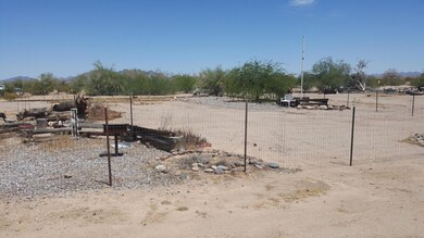 Lot 01