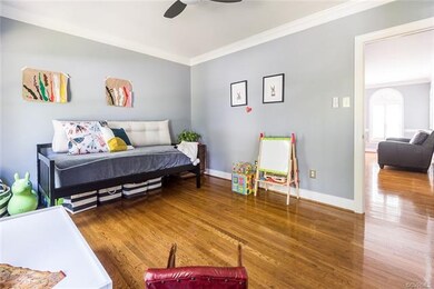 11313 Anna Way, Henrico, VA 23233 - photo 7