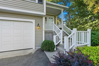 32 Windpath E, West Springfield, MA 01089 - photo 4