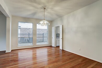 8911 Apple Mill Dr, Houston, TX 77095 - photo 7