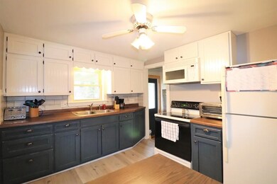 W19023 1st St, Aniwa, WI 54408 - photo 5