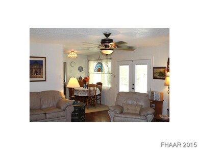 707 Judy Ln, Copperas Cove, TX 76522 - photo 5