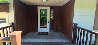 1003 Sunset Rd, Preston, MN 55965 - photo 4