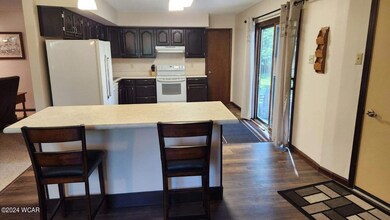 1933 Wonderlick Rd, Lima, OH 45805 - photo 6