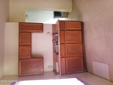 Kitchen #3