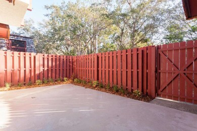 47A Piney Branch Way-12
