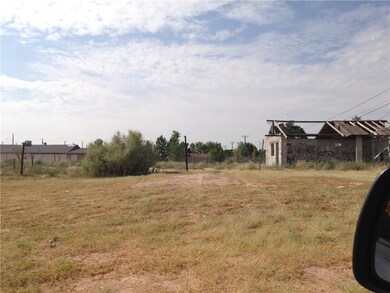 601 & 603 Endwall St, Horizon City, TX 79928 - photo 4