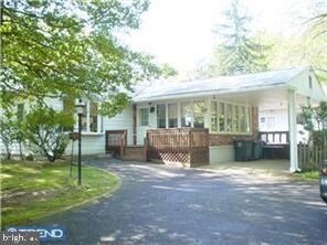 20 Monroe Ave, Pitman, NJ 08071 - photo 2