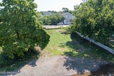 waterview18