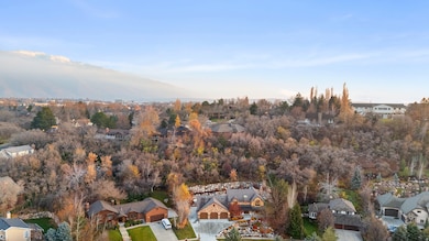 1225 E 5275 S, Ogden, UT 84403 - photo 2