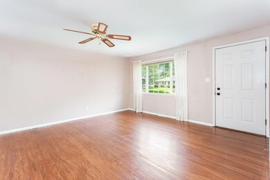 great Room 2