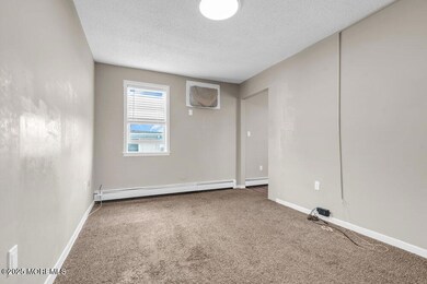 321 6th Ave unit 401, Asbury Park, NJ 07712 - photo 6
