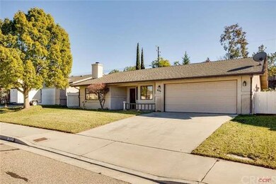 693 Phoebe St, Nipomo, CA 93444 - photo 4