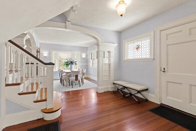 75 Jason St, Arlington, MA 02476 - photo 7