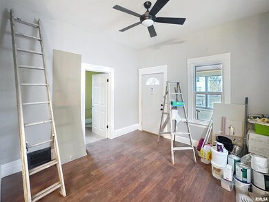 2008 9th St, Rock Island, IL 61201 - photo 5