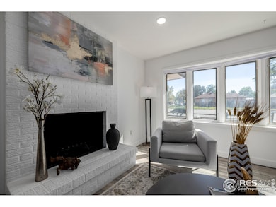 11087 E Montview Blvd, Aurora, CO 80010 - photo 7