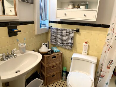 1874 Commonwealth Ave unit 13, Brighton, MA 02135 - photo 6