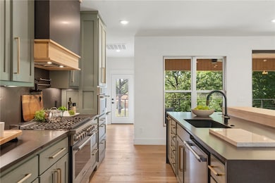 8937 Anew Rd, Rogers, AR 72756 - photo 2