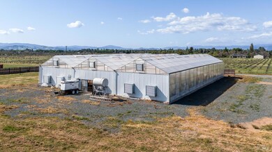 unlisted-address, Kelseyville, CA 95451 - photo 6