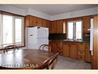 1604 1604 4th-Street-sw, Austin, MN 55912 - photo 3