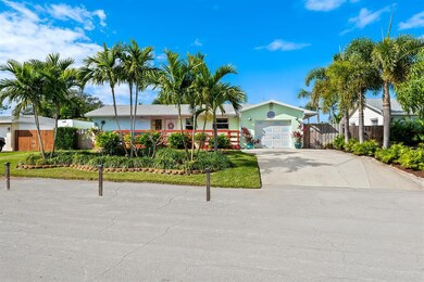 6635 Westview Dr, Lake Worth, FL 33462 - photo 5