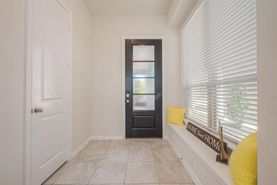 1650 Ryon Falls Dr, Booth, TX 77469 - photo 5