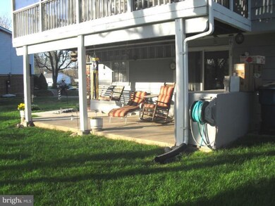 138 Doncaster Rd, Joppa, MD 21085 - photo 5