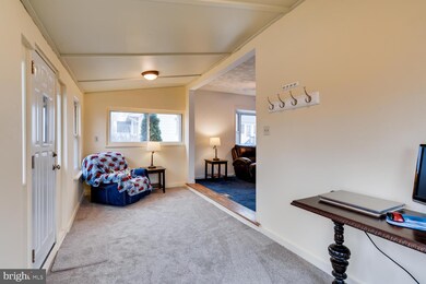 243 Meadow Rd, Pasadena, MD 21122 - photo 4