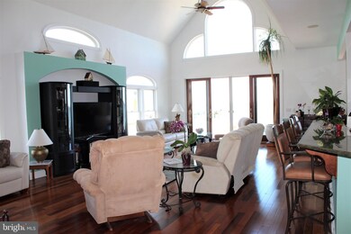 33 Leslie Mews, Berlin, MD 21811 - photo 4