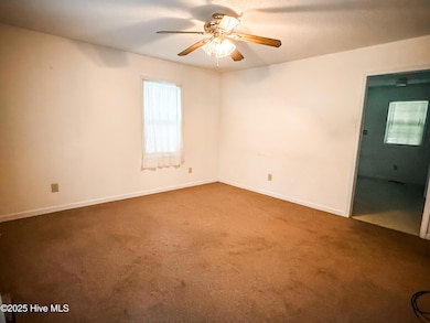 2110 Shamrock Dr E, Wilson, NC 27893 - photo 2