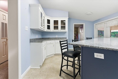 450 Millett Rd, Minot, ME 04258 - photo 6