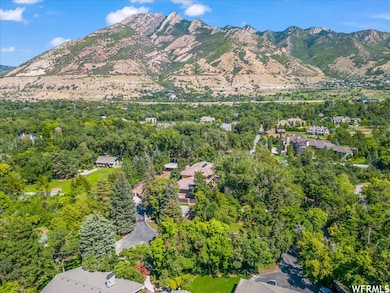 6003 S Oakhill Dr, Holladay, UT 84121 - photo 2