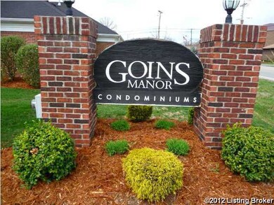 8420 Elsie Ct, Louisville, KY 40228 - photo 4